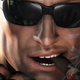 Image for article titled Sometimes 3DS Demo Units Break